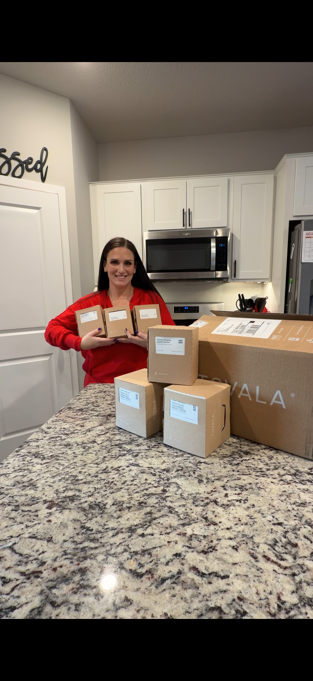 Lifestyle Brand Content